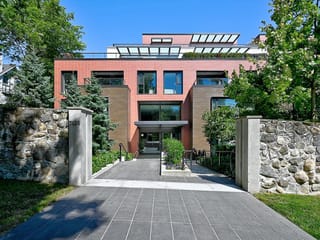 Apartment for sale in Vancouver, Vancouver West, 204 7128 Adera Street, 263168229 | Realtylink.org