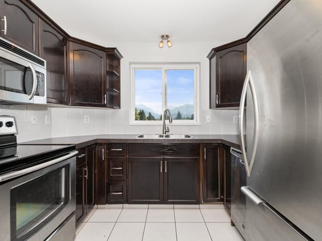 Apartment for sale in Chilliwack, Chilliwack, 401 46777 Yale Road, 263168235 | Realtylink.org