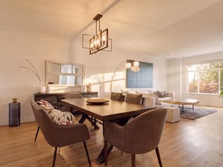 1/2 Duplex for sale in Coquitlam, Coquitlam, 1315 Thomas Avenue, 263168236 | Realtylink.org