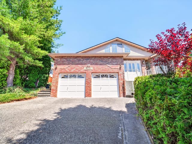 House for sale in Coquitlam, Coquitlam, 1237 Durant Drive, 263168237 | Realtylink.org