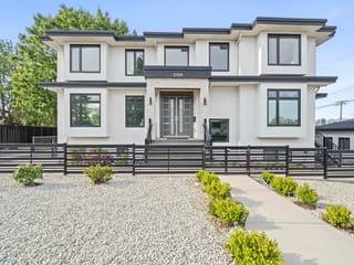 House for sale in Burnaby, Burnaby South, 3709 Avondale Street, 263168238 | Realtylink.org