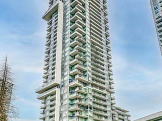 Apartment for rent in Surrey, North Surrey, 2xx9 13350 Central Avenue, 263168240 | Realtylink.org