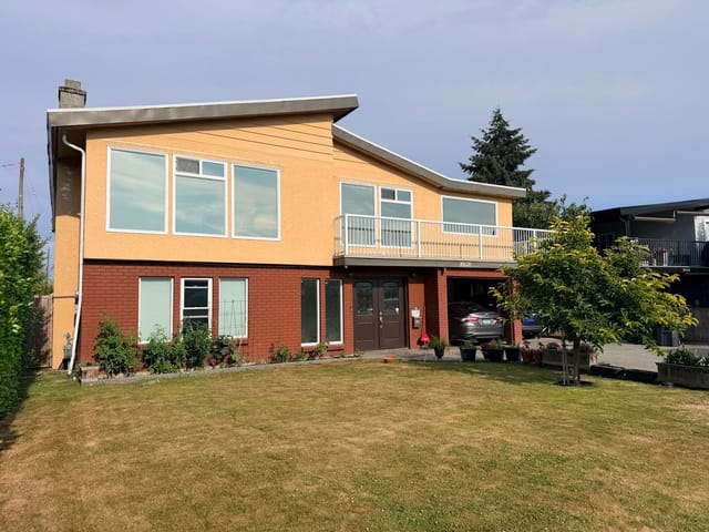 House for rent in Richmond, Richmond, 10620 Seaham Crescent, 263168241 | Realtylink.org