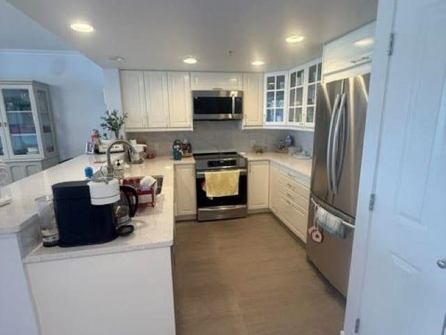 Apartment for rent in Port Moody, Port Moody, 1807 295 Guildford Way, 263168242 | Realtylink.org