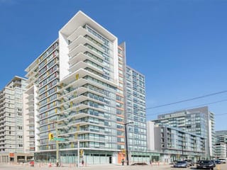 Apartment for sale in Burnaby, Vancouver West, 210 1788 Columbia Street, 263168243 | Realtylink.org