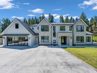 House for rent in West Vancouver, West Vancouver, 372 Moyne Drive, 263168246 | Realtylink.org