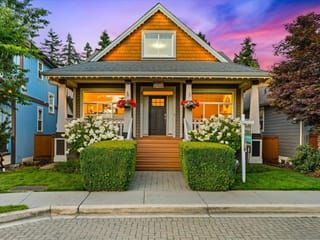House for sale in Chilliwack, Sardis, 45365 Chehalis Drive, 263168249 | Realtylink.org