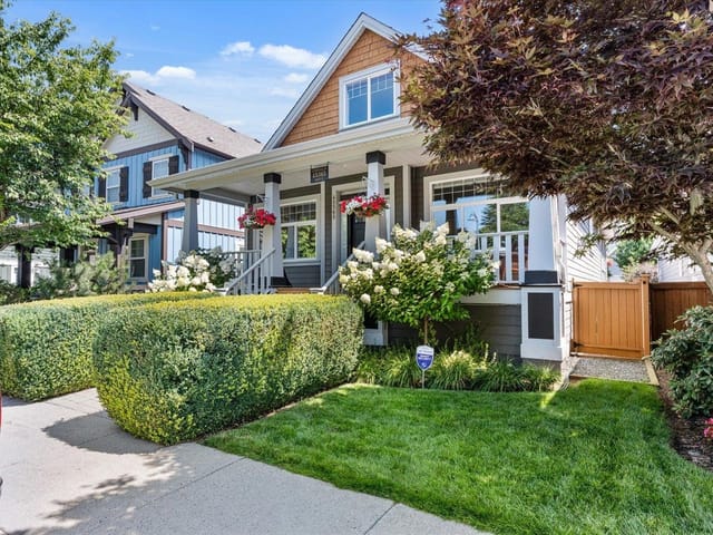 House for sale in Chilliwack, Sardis, 45365 Chehalis Drive, 263168249 | Realtylink.org