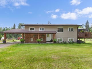 House for sale in Prince George, PG City South West, 8912 W Sykes Road, 263168250 | Realtylink.org