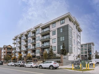 Apartment for sale in Langley, Langley, 317 5638 201a Street, 263168255 | Realtylink.org