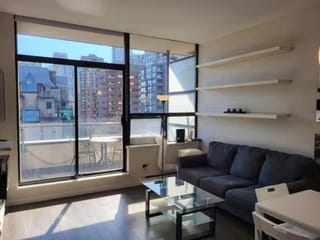 Apartment for sale in Vancouver, Vancouver West, 909 1010 Howe Street, 263168257 | Realtylink.org