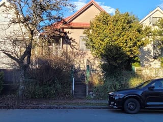 House for sale in Vancouver, Vancouver East, 1127 Keefer Street, 263168258 | Realtylink.org