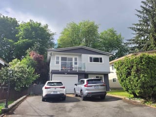 House for sale in Port Coquitlam, Port Coquitlam, 1960 Cameron Avenue, 263168260 | Realtylink.org