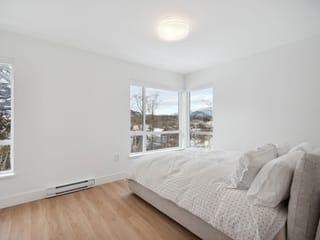 Townhouse for sale in Squamish, Squamish, 38087 Helm Way, 263168263 | Realtylink.org