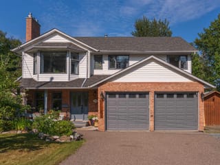 House for sale in Prince George, PG City North, 3182 Wallace Crescent, 263168265 | Realtylink.org