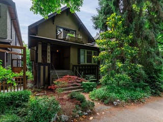 House for sale in Vancouver, Vancouver East, 1924 Kitchener Street, 263168268 | Realtylink.org