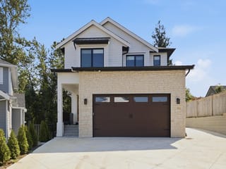 House for sale in Abbotsford, Abbotsford, 5 35133 Christina Place, 263168269 | Realtylink.org