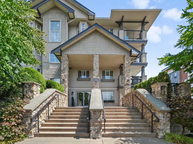 Apartment for sale in Langley, Langley, 212 5438 198 Street, 263168276 | Realtylink.org