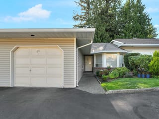 Townhouse for sale in Abbotsford, Abbotsford, 21 32615 Murray Avenue, 263168277 | Realtylink.org