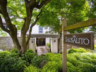 Apartment for sale in Vancouver, Vancouver West, 202 2057 W 3rd Avenue, 263168280 | Realtylink.org
