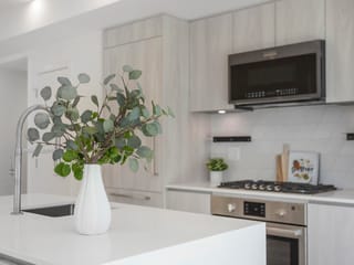 Apartment for sale in Vancouver, Vancouver East, 204 3264 Vanness Avenue, 263168282 | Realtylink.org