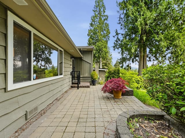 House for sale in North Vancouver, North Vancouver, 1380 Coleman Street, 263168285 | Realtylink.org