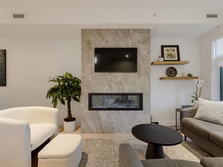 Townhouse for sale in North Vancouver, North Vancouver, 20 1960 Glenaire Drive, 263168287 | Realtylink.org
