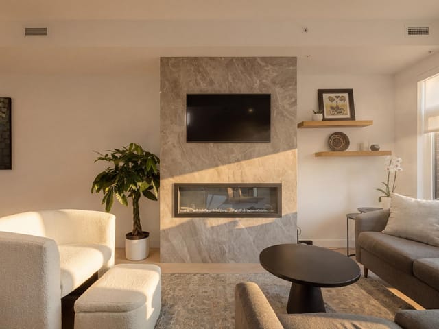 Townhouse for sale in North Vancouver, North Vancouver, 20 1960 Glenaire Drive, 263168287 | Realtylink.org