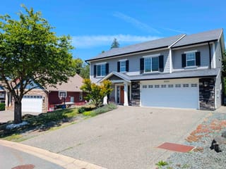 House for sale in Chilliwack, Chilliwack, 51143 Sophie Crescent, 263168288 | Realtylink.org