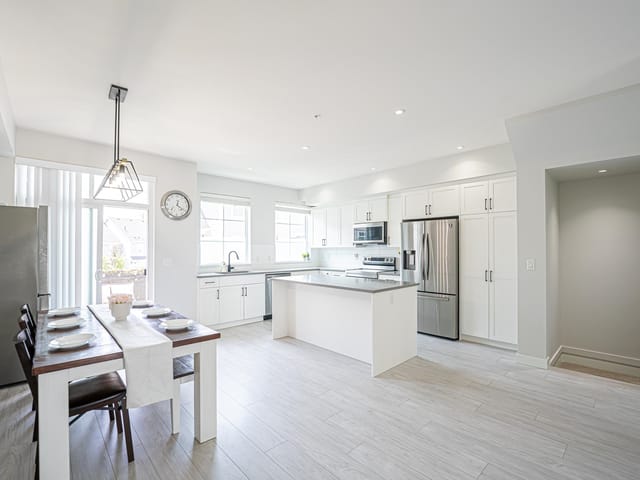 Townhouse for sale in Langley, Langley, 68 20180 84 Avenue, 263168289 | Realtylink.org