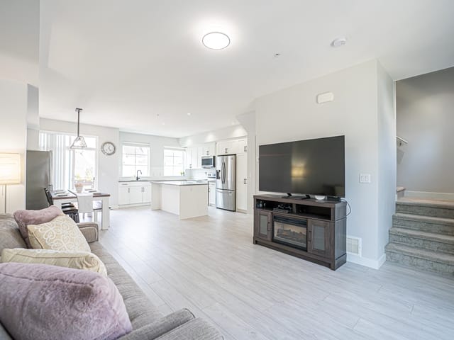 Townhouse for sale in Langley, Langley, 68 20180 84 Avenue, 263168289 | Realtylink.org