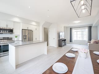 Townhouse for sale in Langley, Langley, 68 20180 84 Avenue, 263168289 | Realtylink.org