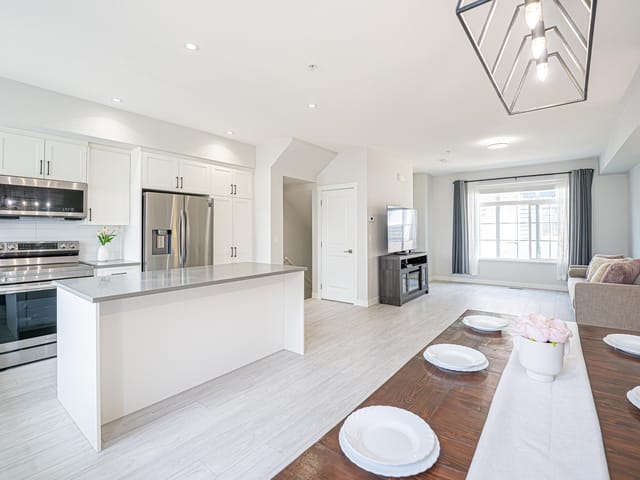 Townhouse for sale in Langley, Langley, 68 20180 84 Avenue, 263168289 | Realtylink.org