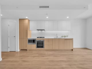 Apartment for sale in Coquitlam, Coquitlam, 910 318 Alderson Avenue, 263168291 | Realtylink.org