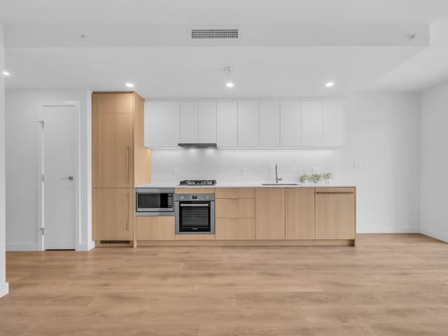 Apartment for sale in Coquitlam, Coquitlam, 910 318 Alderson Avenue, 263168291 | Realtylink.org