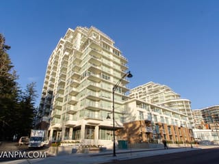 Apartment for rent in White Rock, South Surrey White Rock, 202 15165 Thrift Avenue, 263168292 | Realtylink.org