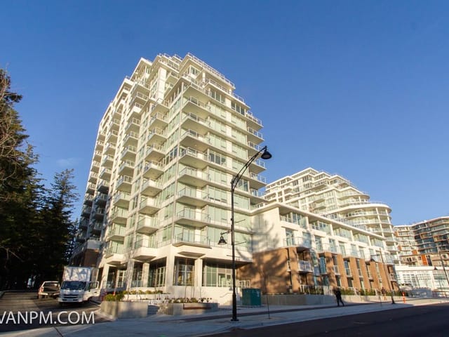 Apartment for rent in White Rock, South Surrey White Rock, 202 15165 Thrift Avenue, 263168292 | Realtylink.org