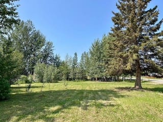 Lot for sale in Fort Nelson, Fort Nelson, 5331 42 Street, 263168298 | Realtylink.org