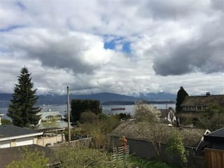 House for sale in Vancouver, Vancouver West, 4633 W 4th Avenue, 263168301 | Realtylink.org