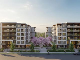 Apartment for sale in Langley, Langley, 406 20675 Eastleigh Crescent, 263168302 | Realtylink.org
