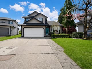 House for sale in Surrey, Cloverdale, 6739 178b Street, 263168312 | Realtylink.org