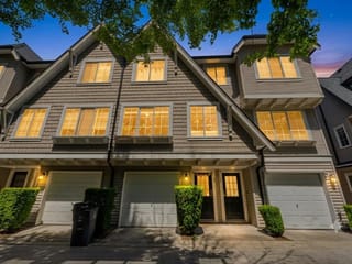 Townhouse for sale in Surrey, Surrey, 43 12778 66 Avenue, 263168315 | Realtylink.org