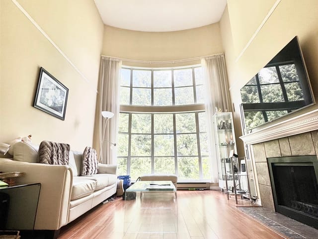 Apartment for sale in Richmond, Richmond, 311 5500 Arcadia Road, 263168316 | Realtylink.org