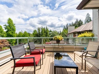 Apartment for sale in North Vancouver, North Vancouver, 411 3658 Banff Court, 263168317 | Realtylink.org