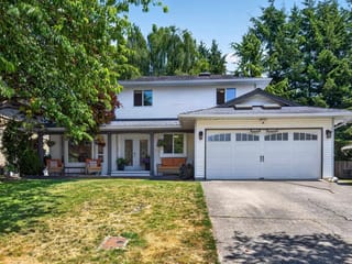 House for sale in Surrey, South Surrey White Rock, 1054 163a Street, 263168321 | Realtylink.org