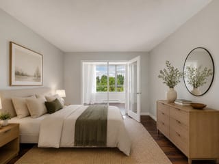 Apartment for sale in Vancouver, Vancouver East, 707 3520 Crowley Drive, 263168325 | Realtylink.org