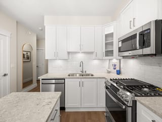 Apartment for sale in Surrey, North Surrey, 216 11035 Ravine Road, 263168328 | Realtylink.org