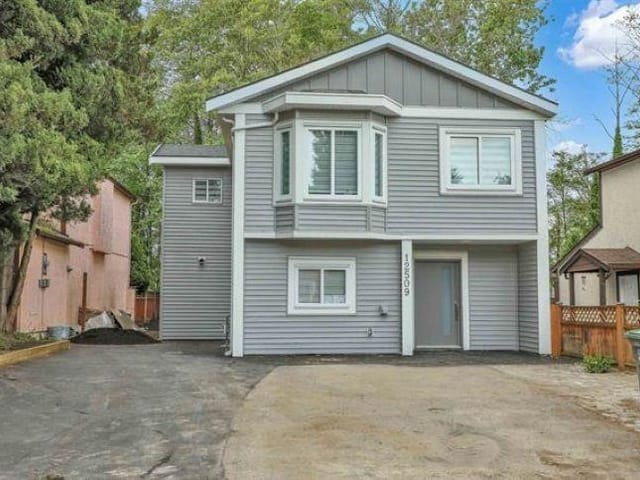 House for sale in Surrey, Surrey, 12509 77b Avenue, 263168330 | Realtylink.org