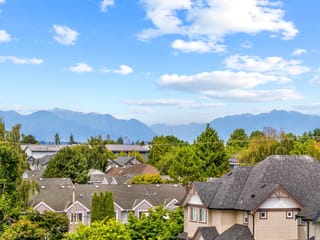 Townhouse for sale in Richmond, Richmond, 1 3993 Chatham Street, 263168332 | Realtylink.org