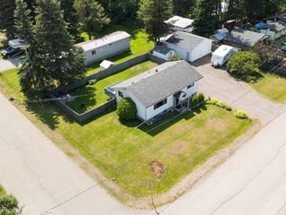 House for sale in Prince George, PG City North, 8157 Flamingo Road, 263168334 | Realtylink.org